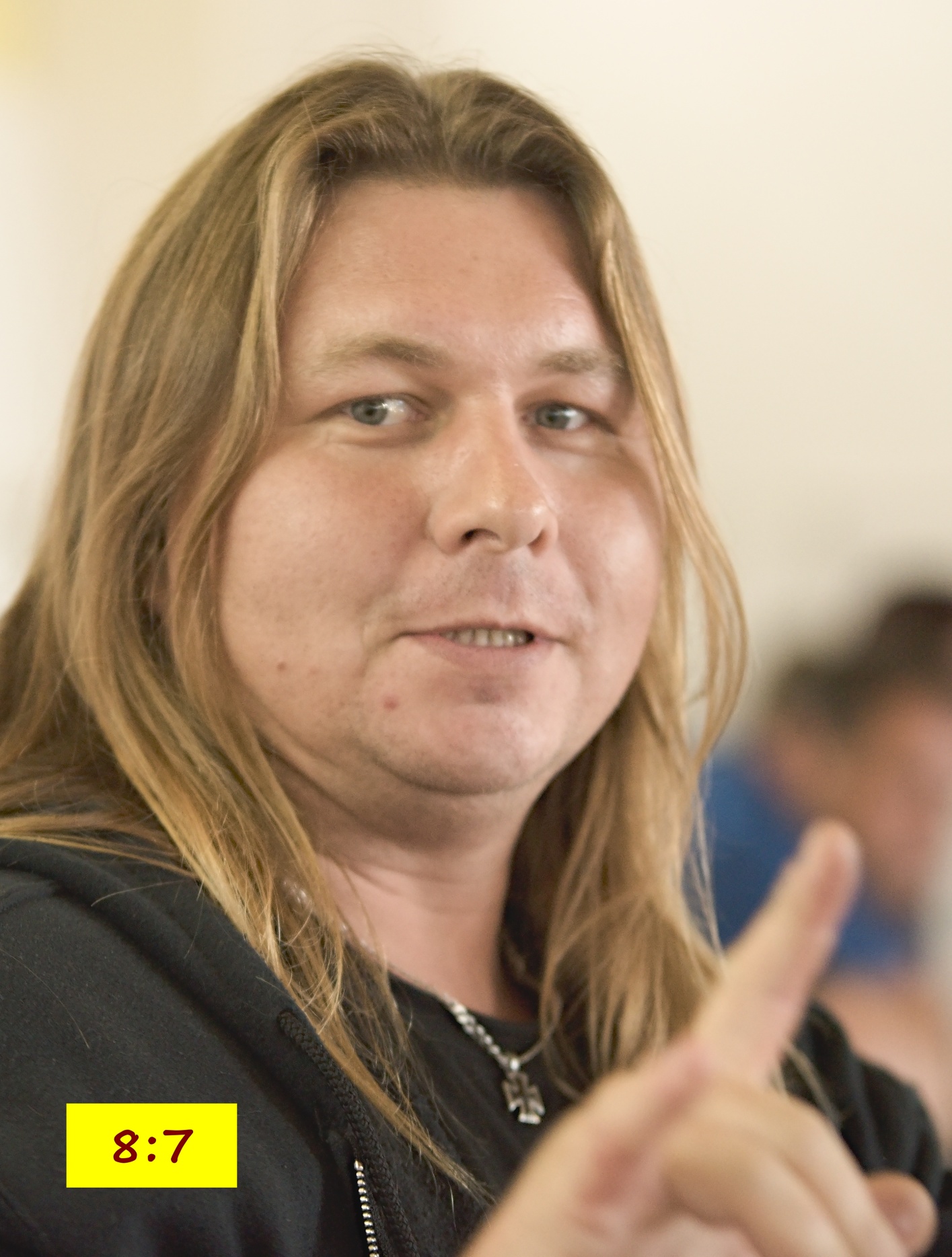 JunciLedec241015 216